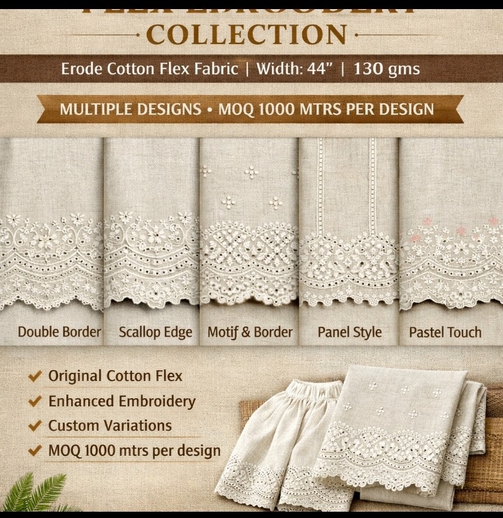 Product view
